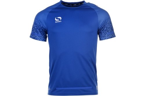 Evo Pre Match Jersey Mens