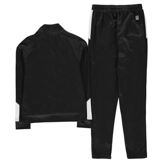 sondico tracksuit