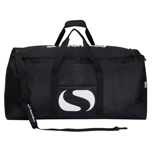 Team Kit Holdall