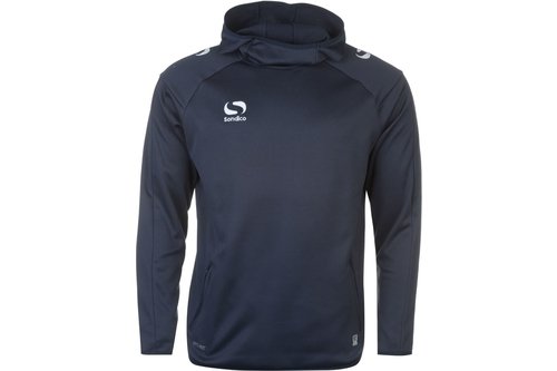 Strike Hoody Mens