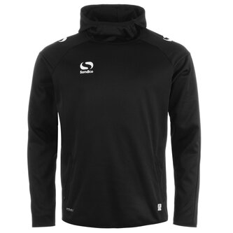 Strike Hoody Mens