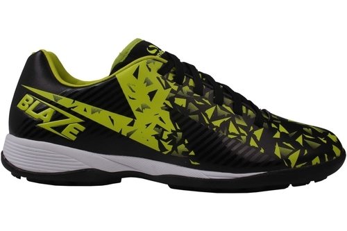 Blaze Junior Astro Turf Trainers