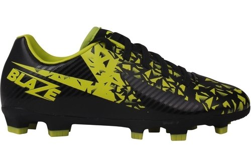 Blaze FG Chd 82