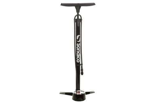 Floor Pump