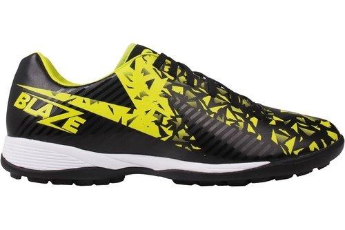 Blaze Mens Astro Turf Trainers