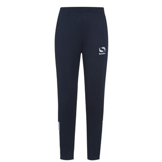 Strike Training Pants Junior Boys