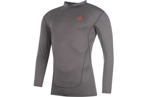 Liga Long Sleeve T shirt Mens