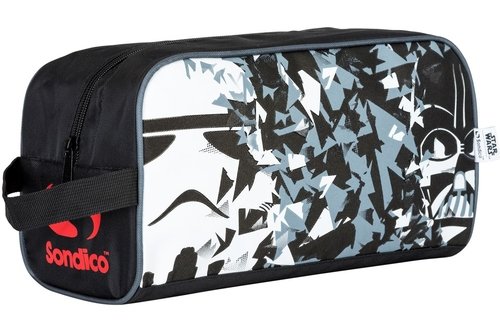 Star Wars Boot Bag