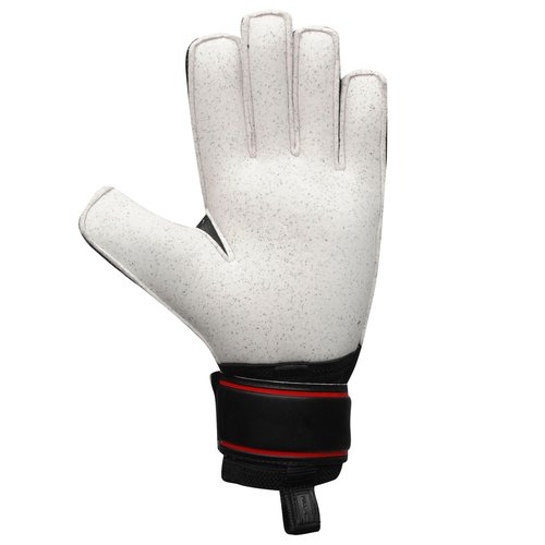 Sondico Kids AquaSpine Junior Goalkeeper Gloves Breathable Mesh Wrap Around 