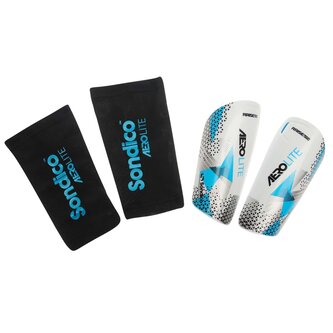 Aerolite Shin Guards