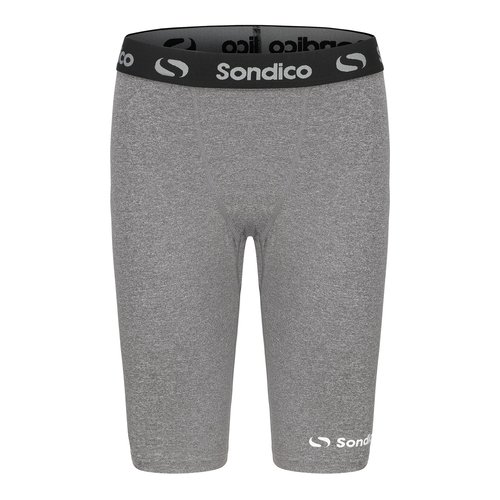 Core 9 Shorts Mens