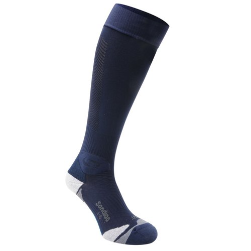 Elite Football Socks