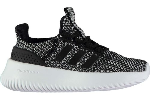 Boys Trainers adidas CloudFoam Ultimate