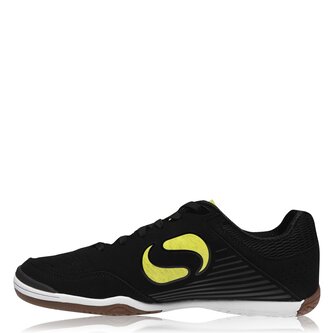 Pedibus Indoor Counrt Trainers